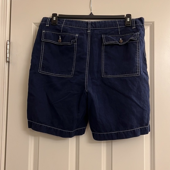 Michael Kors ladies shorts - Picture 4 of 4